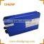 CHENF China cheap1500w electric power saver solar hybrid on grid pure sine wave inverter