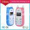 GSM LBS location cute Q2 Kids mobile phone