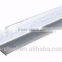 Hot Rolled angle iron