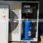 2HP Box Type Condensing Unit for Cold Room