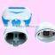 Battery Operated Electric Foot Professional Electric Callus Remover