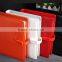 Wholesale Best promotional gifts for christmas New Year Gift 2015