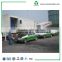 Reliable China Supplier Mobile CNG Daughter Station