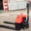 1.3t Electric pallet truck SL13