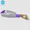Promotional wholesale price vegetable fruit smart peeler