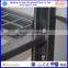 industrial racks stainless steel, W77inch*D24inch*H72inch,4 levers
