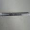 all kind of JICHAI 190 series Diesel/Gas Generator Spares, Gas Piston