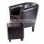 High Quality Best Price Promotion Tub Chairs