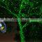 High Quality Beautiful Outdoor Christmas Dynamic Landscape Laser Lamps Waterproof Laser Lighting for Trees