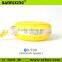 Factory product B-599 stereo bluetooth speaker