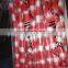 household cleaning items hdpe disposable table cloth