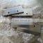 Peanut Slicer Machine/Almondnut Slicer Machine/Nut Slicer Machine