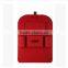 car storage bag new fashion 2016 multi-function car organizer bag                        
                                                Quality Choice
