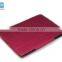 For ipad air 2 Book Stand Leather Tablet PC Sleeping Function Case Cover