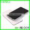 universal mobile charger easy life outdoor use power bank backup battery pack