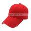 Newest Classy Fashion Winter Military Cap