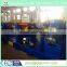 2015 Hot Sale High Technology Open Mixing Mill / Rubber Mixing Mill
