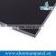 Indoor Acp Pvdf Facade Exterior Aluminum Composite Panel