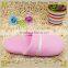 Women's Warm Winter Cotton Slippers New Stye(HJCW371)
