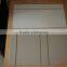 GS-1200D Automatic paper and board Grooving machine with feeder