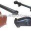 HIGH QUALITY HUTCH SUSPENSION PARTS for American Suspension and Truck Parts and Trailer Parts