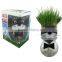 perennial hot selling designs for interior decoration for holiday decor