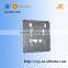 Custom & China stainless steel sheet metal aluminum welding