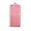 Baseus Flexible tpu case for iphone 6 plus