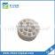 Porcelain Heating Parts
