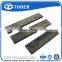 Excellent Wear Resistance Yg8 Tungsten Carbide Strips