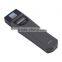 L-3000EF RFID Guard Access System with LCD display for performance auditing