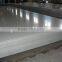good quality mirror polish stainless steel sheet 304 with best price