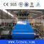 Good quality color-coated sheet with a suitbale price