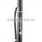 Bicycle accessories mountain bike foot pump
