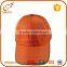 Cheap promotion 6 panel hat new design full mesh hat