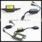 AC 35W Canbus Digital Ballasts car HID ballast driver xenon headlight kit HID Canbus ballast