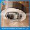 track roller bearing NATR35 NATR40 NATR45 NATR50