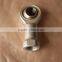 linqing bearing joint bearing rod end bearing female SI5T/K, SI6T/K, SI8T/K, SI10, SI10, SI12, SI 14, SI16, SI18