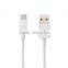 Manufacturing standard A to type C usb 3.1 cable