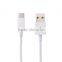 alibaba china high speed nylon braided usb 3.1 type c usb data cable