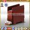 12kV Post Type Epoxy Resin Insulation Current Transformer transformer 110v to 24v