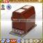 Cast Resin One Phase 1.5kVA 230V 400V Low Power Transformer