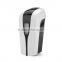 Top quality ABS automatic liquid soap dispenser for sale                        
                                                                                Supplier's Choice