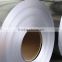Professional Manufacturer galvanized cold roll stainless steel coil with best prices