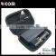 3 in 1cables Power Bank set,Best portable oem service 2000mah power bank gift set KPB-105E--Shenzhen Ricom