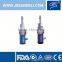 China Products Oxygen Flowmeter