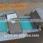 2015 new design onion cutter with competitive price