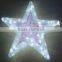 laser christmas lights outdoor star laser light star shaped motif light