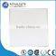 2016 Hot selling products 24w square led panel light led light