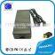 Laptop Adapter Charger 19V 6.3A Adaptor 120W Power Supply